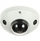 Kamerë IP APTI APTI-AI508KA25IL-28P, 5 Mpx, lente 2.8 mm, trup metalik, IP67