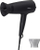 Tharëse flokësh Philips BHD308/10, 1600W, 3 shpejtësi, e bardhë