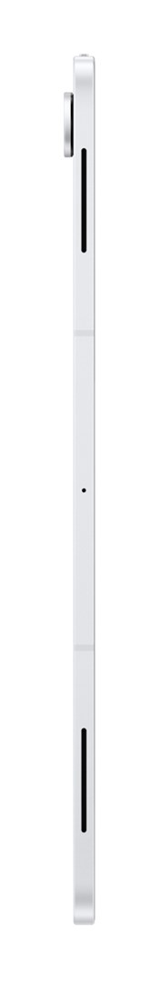 Таблет Samsung Galaxy Tab S11 Ultra X936, 14.6", 12GB RAM 256GB, 5G WiFi, сребрен