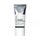 Bazë për grim Smashbox Photo Finish Correct Anti-Redness