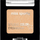 Hije sysh Miss Sporty Studio Color Nr. 20, 2 g