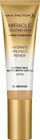 Krem pudër Max Factor Miracle Second Skin