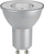 Llambë LED Kanlux IQ LEDDIM GU10 7W, e ftohtë, e zbehshme