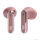 Kufje JBL LIVE FLEX 3