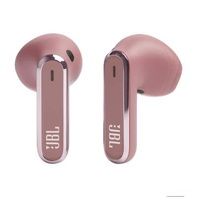 Kufje JBL LIVE FLEX 3