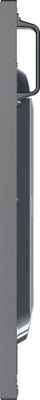 Monitor NEC MultiSync MA551, 55 ", UHD 4K, 60 Hz, i zi