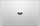 Laptop HP ProoBook 450 G9, 15.6", Intel Core I7 1255U, 16 GB RAM, 512 GB SSD, i argjendtë 