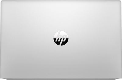 Laptop HP ProoBook 450 G9, 15.6", Intel Core I7 1255U, 16 GB RAM, 512 GB SSD, i argjendtë 