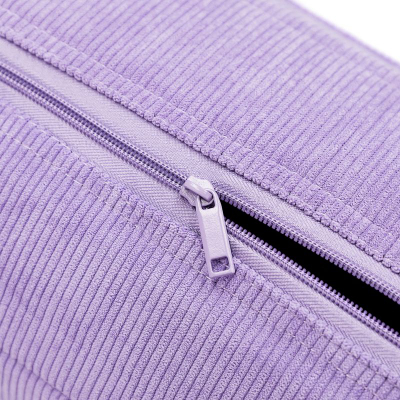 Çantë termike Spokey Milan SPK-944853, 28L, xhep i jashtëm, blu