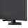 TV Smart Samsung 32H5002F, 32", HD, i zi