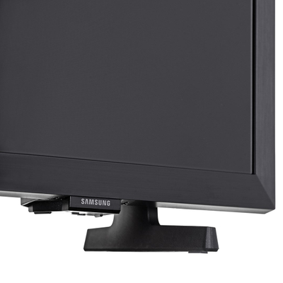 TV Smart Samsung 32H5002F, 32", HD, i zi