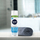 Xhel rroje Nivea Refreshing Shaving Gel, 200ml, për meshkuj