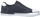 s.Oliver Slip Ons Оф-бели, сини