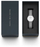 Orë dore Daniel Wellington Petite 28 Sterling S DW00100220
