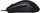 HyperX Pulsefire Core Жичен Гејминг Глувче, Црно