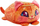 Set lojrash Cookeez Makery Surprise Pet Cinnamon Roll, playset interaktiv me erë kanellë, shumëngjyrësh