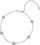 Byzylyk Hot Diamonds Willow DL580 