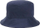 Kapelë Tommy Hilfiger AM0AM08494C87