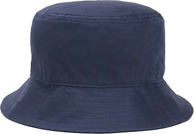 Kapelë Tommy Hilfiger AM0AM08494C87