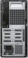 Kompjuter Dell QVT1260, i5-14400, 512GB, i zi