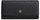 Portofol Tommy Hilfiger TH Icon LRG Flap Wallet Mono, me flap, monokrom, i zi