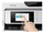 Printer Multifunksional Epson WorkForce Pro WF-M5899DWF, Monokrom, Wi-Fi, Dupleks