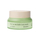 Krem për fytyrë Mizon Phyto Plump Collagen, 50 ml