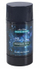 Deodorant Mon Platin Blue Wave, 80 ml