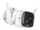 TP-Link Tapo C310 - Outdoor WiFi Camera, White
