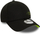 Kapele VR46 Racing New Era Repreve 9FORTY, për të rritur, e zezë