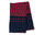 Shall Tommy Hilfiger Monogram