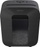 Grirëse letrash Fellowes LX25M, P-4, e zezë