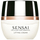 SENSAI Cellular Performance Lifting Cream, 40 ml