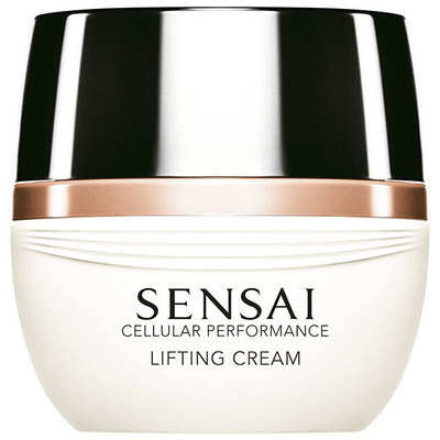 SENSAI Cellular Performance Lifting Cream, 40 ml