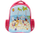 Çantë shpine 3D Bags 3DHM337