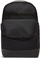 Çantë shpine Nike Brasilia 9.5 Training M DH7709 010, 24L, për laptop, e zezë