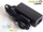 Adapter karikues laptopi Energy4U PA110, 19V 2.1A, 40W, 5.5x3.0mm PIN, i zi