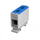 Terminal elektrik MOREK OTL50, AL CU 1.5 50mm², 1 pol, blu