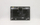 Kopertinë e pasme Lenovo për ThinkPad T14, LCD Back Cover, e zezë