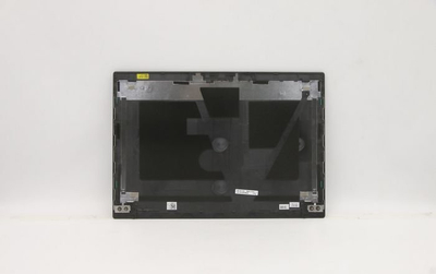 Kopertinë e pasme Lenovo për ThinkPad T14, LCD Back Cover, e zezë