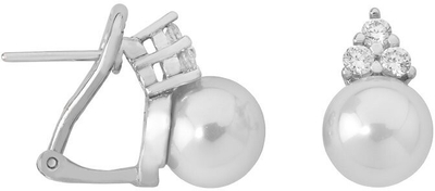 Vathë Majorica 12276.01.2.000.010.1, woman