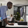 Kompjuter desktop HP Pro 400 SFF G9, Intel Core i5 14500, 8GB RAM, 512GB SSD