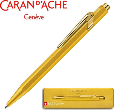 Kimik Caran d'Arche, i artë