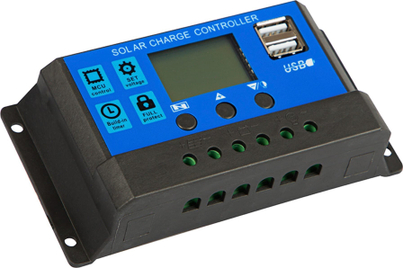 Product Picture