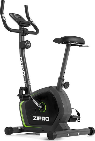 Фитнес велосипед Zipro Magnetic Drift