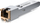 Modul rrjeti Ubiquiti UACC CM RJ45 1G, transceiver bakri, 1000 Mbit/s, RJ45