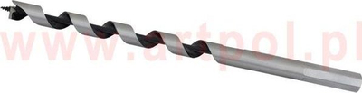 Spiral druri Condor CONDOR WOOD AUGER 6mm, gjatësi 230mm