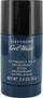Deodorant Davidoff Cool Water, 75ml