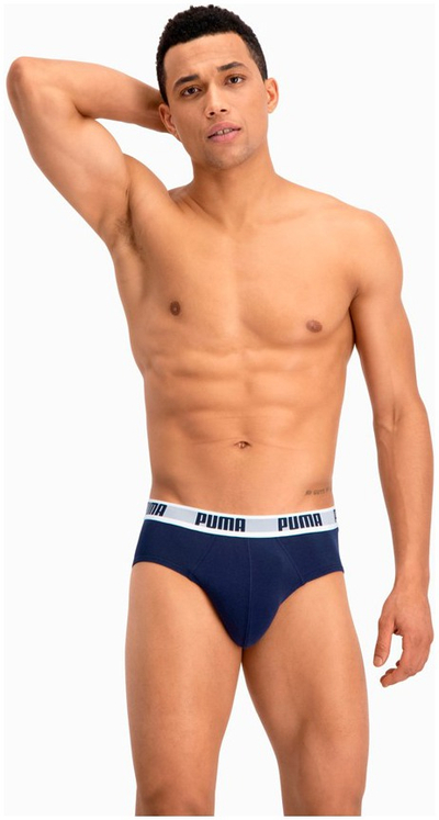 Mbathje për meshkuj Puma, 132907-1294306