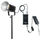 Godox Dritë LED Video VL150